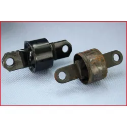 Jeu de douilles pour bielletes arrières Ford/Mazda/Volvo KSTOOLS 440.0225 | 440.0225