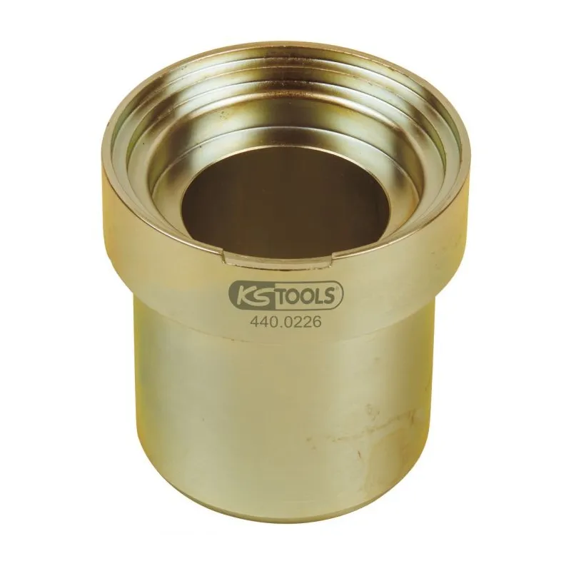 Douille de montage/démontage KSTOOLS 440.0226 | 440.0226 Douille de montage/démontage KSTOOLS 440.0226 | 440.0226