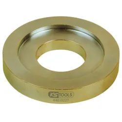 Disque de montage KSTOOLS 440.0227 | 440.0227