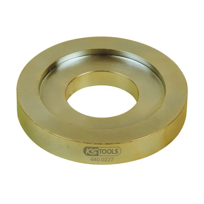 Disque de montage KSTOOLS 440.0227 | 440.0227 Disque de montage KSTOOLS 440.0227 | 440.0227