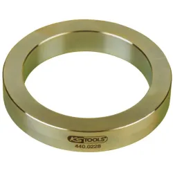 Bague de retenue KSTOOLS 440.0228 | 440.0228