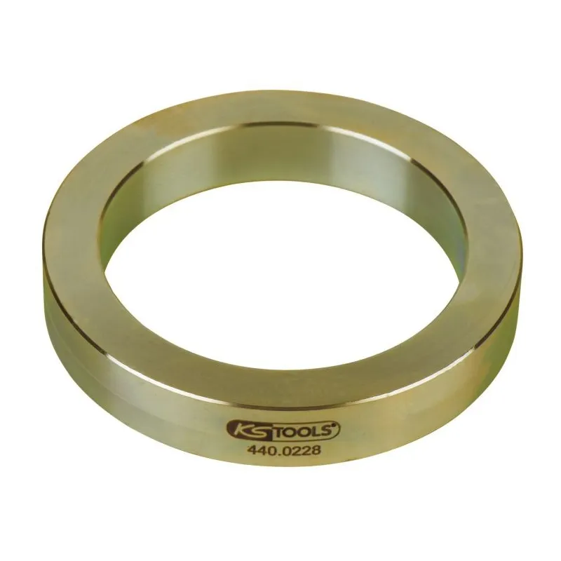 Bague de retenue KSTOOLS 440.0228 | 440.0228 Bague de retenue KSTOOLS 440.0228 | 440.0228