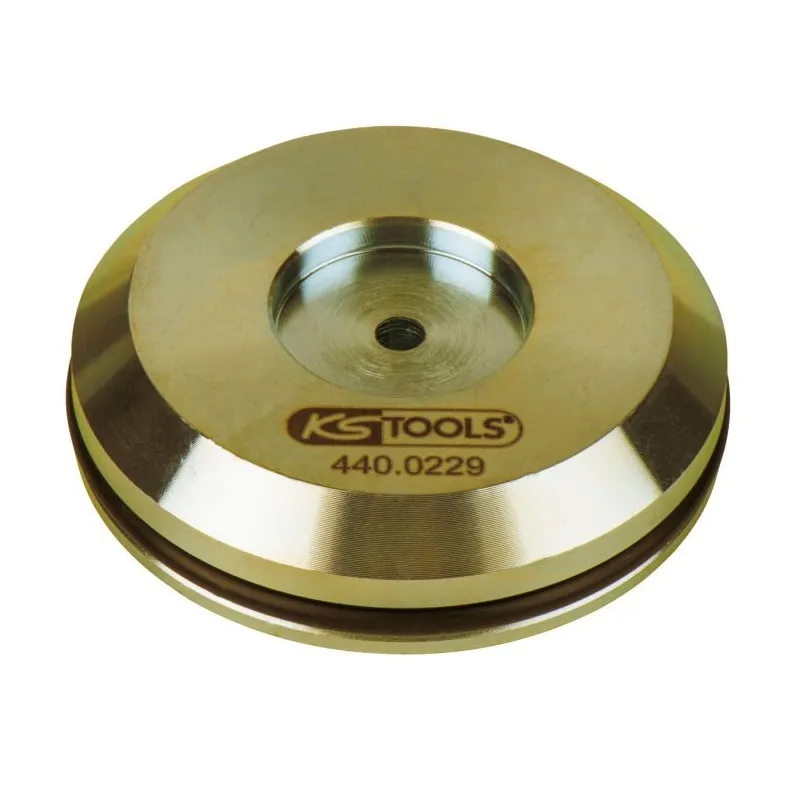 Disque de pression KSTOOLS 440.0229 | 440.0229 Disque de pression KSTOOLS 440.0229 | 440.0229