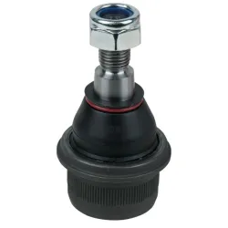 Jeu de rotules Mercedes KSTOOLS 440.0230 | 440.0230