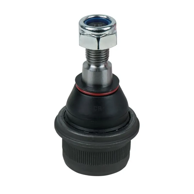 Jeu de rotules Mercedes KSTOOLS 440.0230 | 440.0230 Jeu de rotules Mercedes KSTOOLS 440.0230 | 440.0230