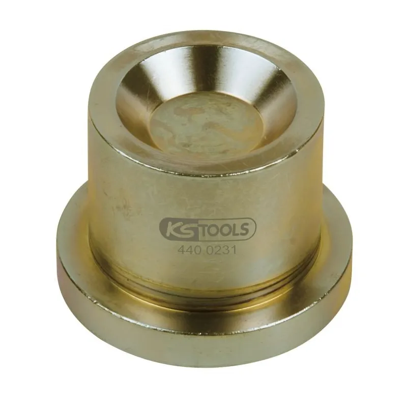 Douille de pression KSTOOLS 440.0231 | 440.0231