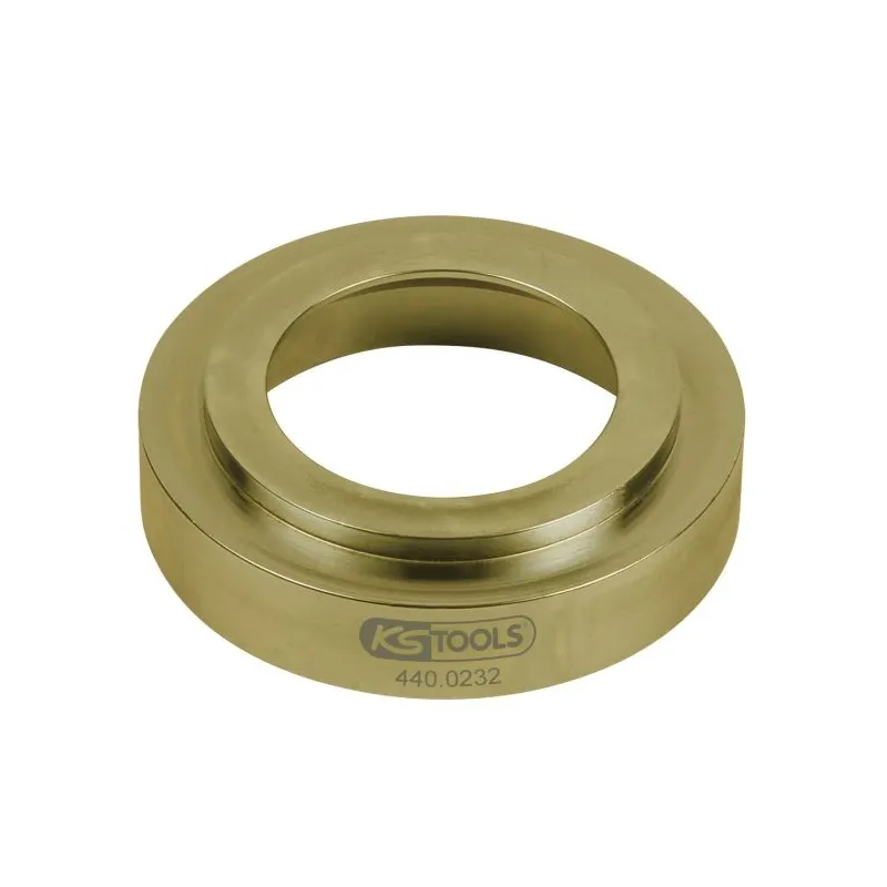 Douille de montage KSTOOLS 440.0232 | 440.0232 Douille de montage KSTOOLS 440.0232 | 440.0232