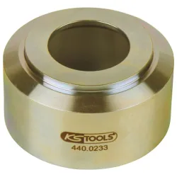 Bague de démontage KSTOOLS 440.0233 | 440.0233