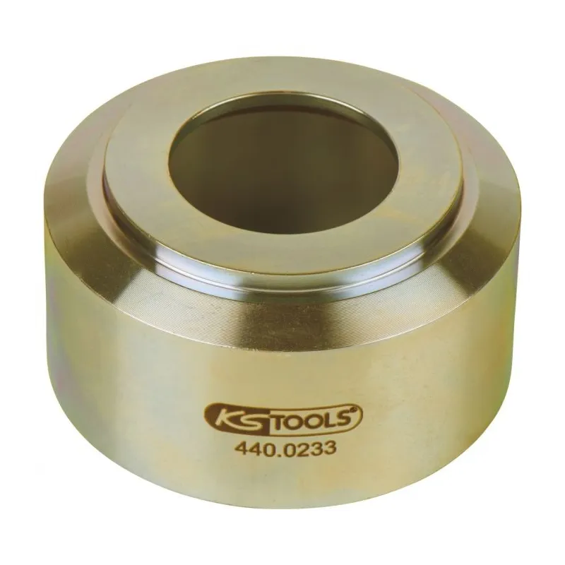 Bague de démontage KSTOOLS 440.0233 | 440.0233 Bague de démontage KSTOOLS 440.0233 | 440.0233