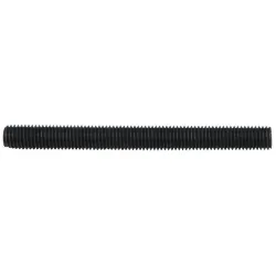 Tige M14 . L. 150 mm KSTOOLS 440.0234 | 440.0234