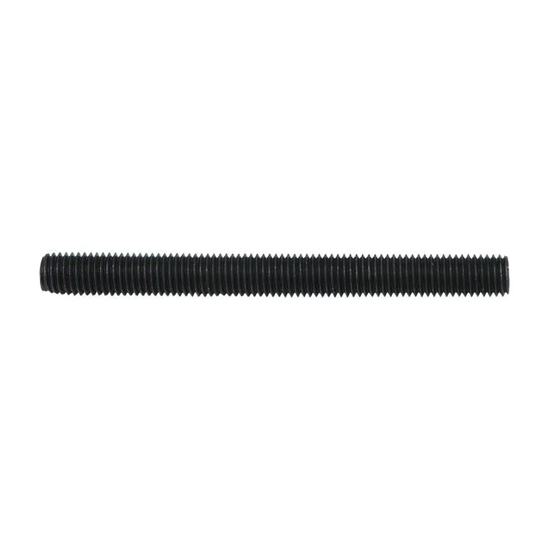 Tige M14 . L. 150 mm KSTOOLS 440.0234 | 440.0234 Tige M14 . L. 150 mm KSTOOLS 440.0234 | 440.0234