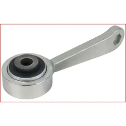 Jeu de 2 douilles de démontage de rotules de barre stabilisatrice pour Mercedes KSTOOLS 440.0235 | 440.0235