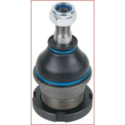 Douille de démontage de rotule . diamètre 62 mm pour Mercedes KSTOOLS 440.0238 | 440.0238