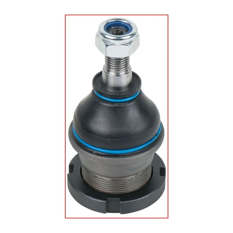 Douille de démontage de rotule . diamètre 62 mm pour Mercedes KSTOOLS 440.0238 | 440.0238 Douille de démontage de rotule . diamètre 62 mm pour Mercedes KSTOOLS 440.0238 | 440.0238