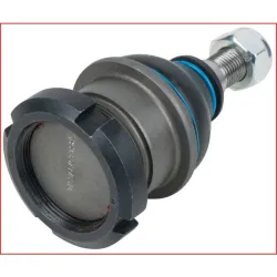 Douille de démontage de rotule . diamètre 62 mm pour Mercedes KSTOOLS 440.0238 | 440.0238