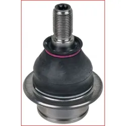 Jeu de douilles pour démontage de rotules pour Ford . 4 pièces KSTOOLS 440.0240 | 440.0240