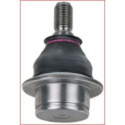 Jeu de douilles pour démontage de rotules pour Ford . 4 pièces KSTOOLS 440.0240 | 440.0240