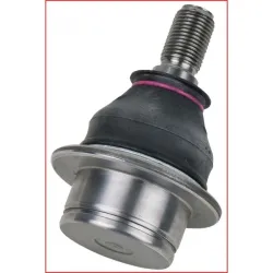 Jeu de douilles pour démontage de rotules pour Ford . 4 pièces KSTOOLS 440.0240 | 440.0240