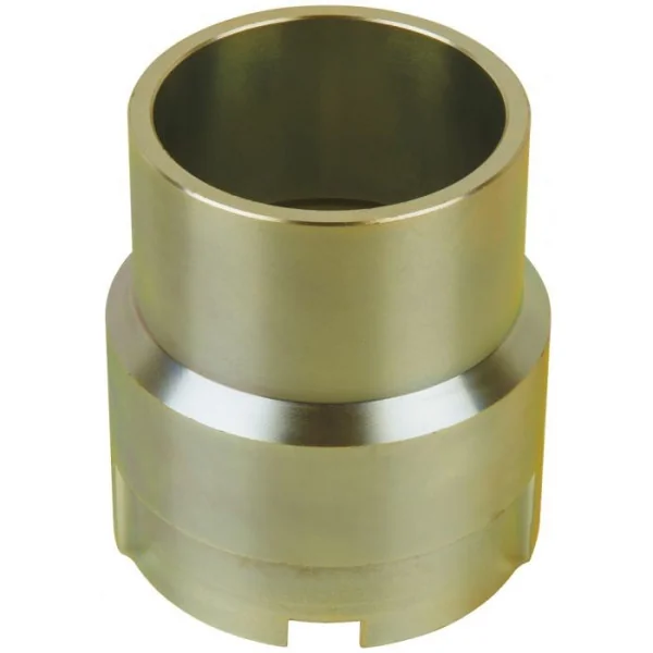 Douille de pression . diamètre 75 mm pour Ford KSTOOLS 440.0241 | 440.0241 Douille de pression . diamètre 75 mm pour Ford KSTOOLS 440.0241 | 440.0241