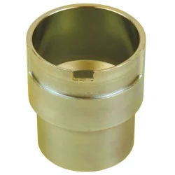 Douille de pression . diamètre 75 mm pour Ford KSTOOLS 440.0241 | 440.0241