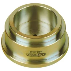 Couvercle de montage/démontage KSTOOLS 440.0242 | 440.0242