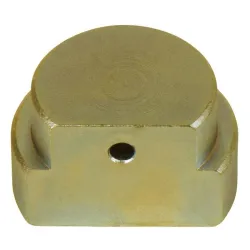 Douille de démontage . diamètre 37 mm pour Ford KSTOOLS 440.0244 | 440.0244