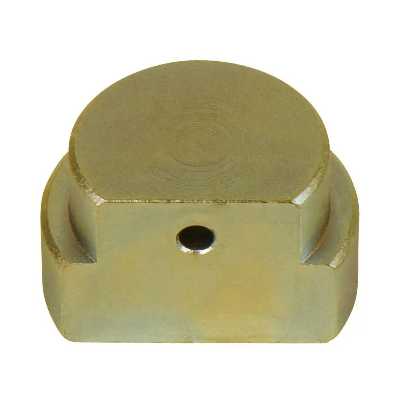 Douille de démontage . diamètre 37 mm pour Ford KSTOOLS 440.0244 | 440.0244 Douille de démontage . diamètre 37 mm pour Ford KSTOOLS 440.0244 | 440.0244