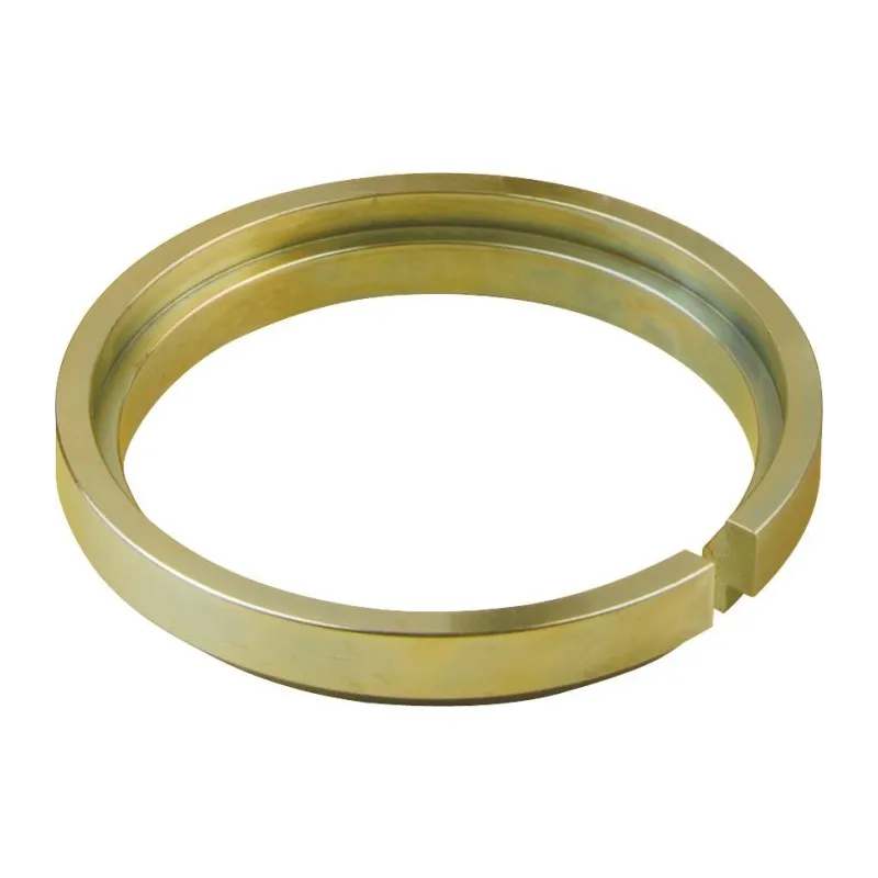 Bague adaptateur KSTOOLS 440.0246 | 440.0246 Bague adaptateur KSTOOLS 440.0246 | 440.0246