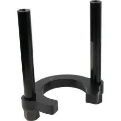 Cadre de pression KSTOOLS 440.0247 | 440.0247