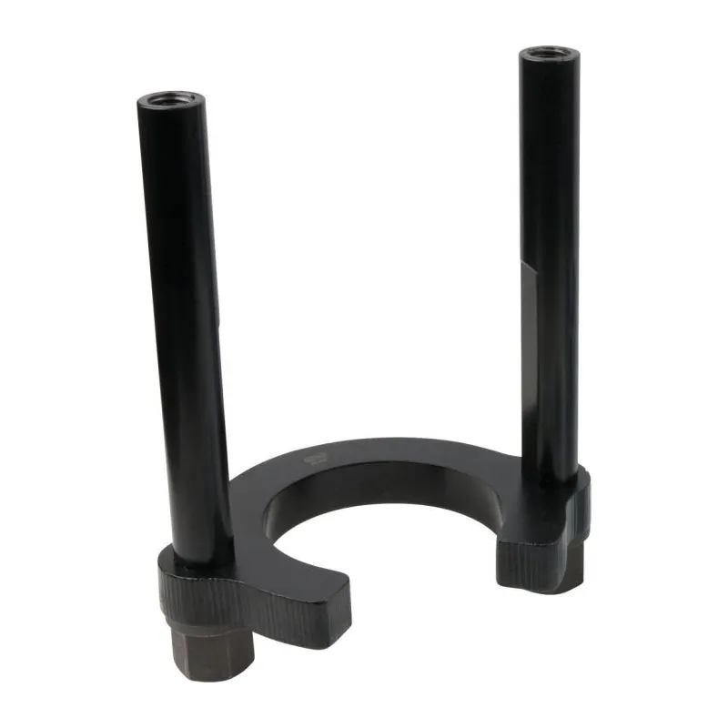 Cadre de pression KSTOOLS 440.0247 | 440.0247