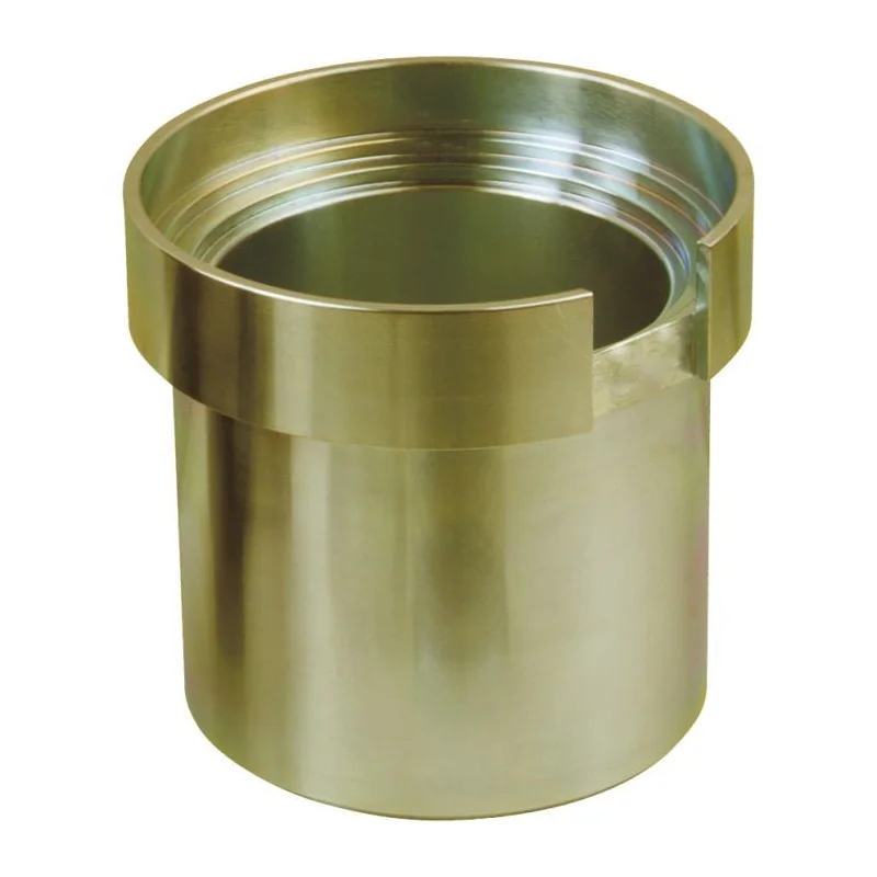 Tube de pression KSTOOLS 440.0248 | 440.0248 Tube de pression KSTOOLS 440.0248 | 440.0248