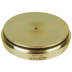 plaque de pression KSTOOLS 440.0249 | 440.0249