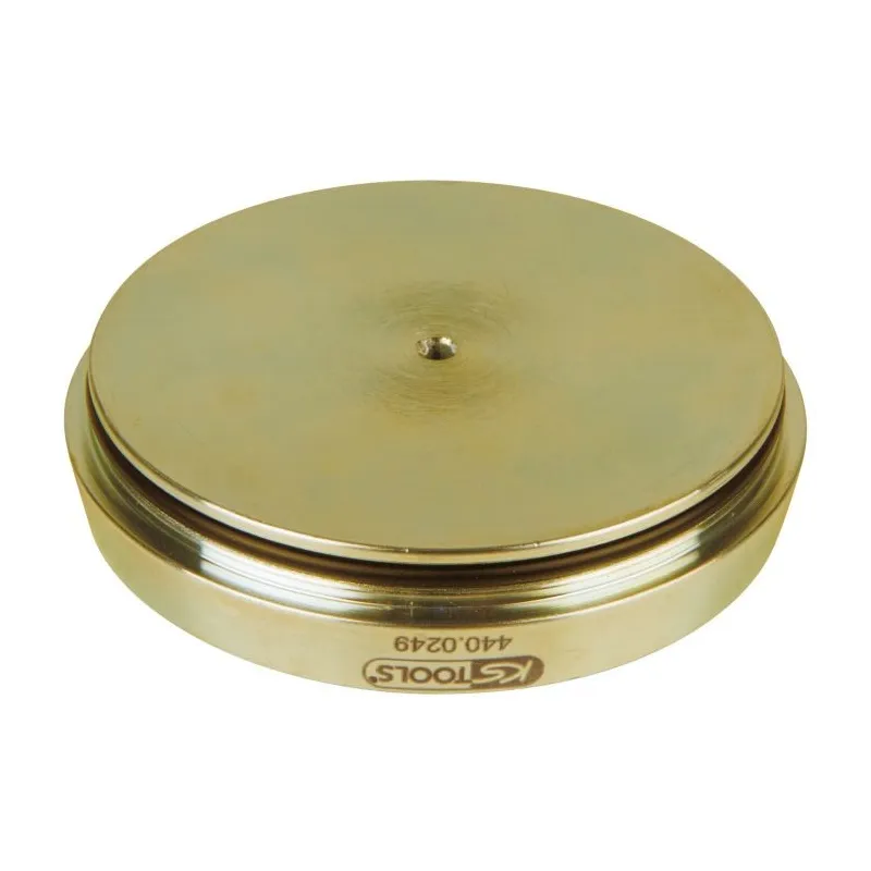 plaque de pression KSTOOLS 440.0249 | 440.0249 plaque de pression KSTOOLS 440.0249 | 440.0249