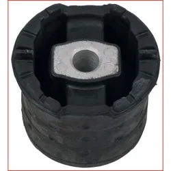 Outils pour silents blocs d'essieu arrière BMW X5 KSTOOLS 440.0250 | 440.0250