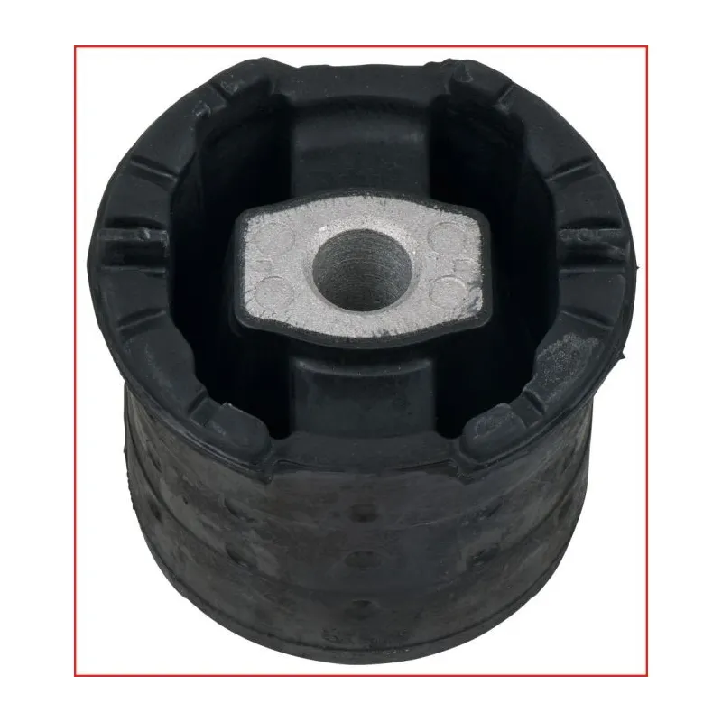 Outils pour silents blocs d'essieu arrière BMW X5 KSTOOLS 440.0250 | 440.0250 Outils pour silents blocs d'essieu arrière BMW X5 KSTOOLS 440.0250 | 440.0250