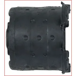 Outils pour silents blocs d'essieu arrière BMW X5 KSTOOLS 440.0250 | 440.0250