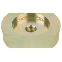 Disque taraudé KSTOOLS 440.0251 | 440.0251