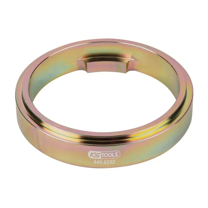 Bague de maintien KSTOOLS 440.0252 | 440.0252 Bague de maintien KSTOOLS 440.0252 | 440.0252