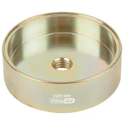 disque de montage KSTOOLS 440.0253 | 440.0253