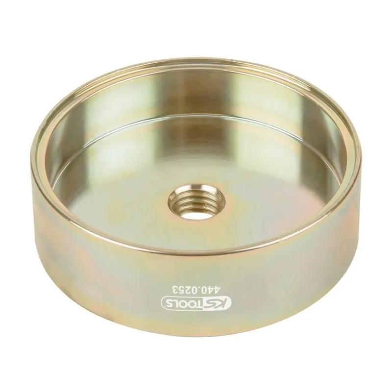 disque de montage KSTOOLS 440.0253 | 440.0253 disque de montage KSTOOLS 440.0253 | 440.0253
