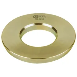 Disque de pression KSTOOLS 440.0254 | 440.0254