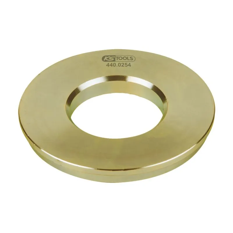 Disque de pression KSTOOLS 440.0254 | 440.0254 Disque de pression KSTOOLS 440.0254 | 440.0254