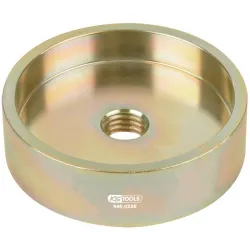 Disque de maintien E32/E34 KSTOOLS 440.0256 | 440.0256