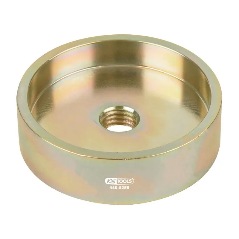 Disque de maintien E32/E34 KSTOOLS 440.0256 | 440.0256 Disque de maintien E32/E34 KSTOOLS 440.0256 | 440.0256