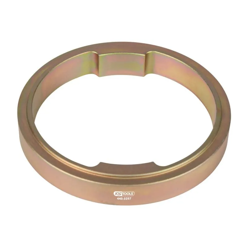 Bague de maintien E32/E34 KSTOOLS 440.0257 | 440.0257 Bague de maintien E32/E34 KSTOOLS 440.0257 | 440.0257