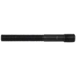 Tige M18/M22 . 180 mm KSTOOLS 440.0258 | 440.0258