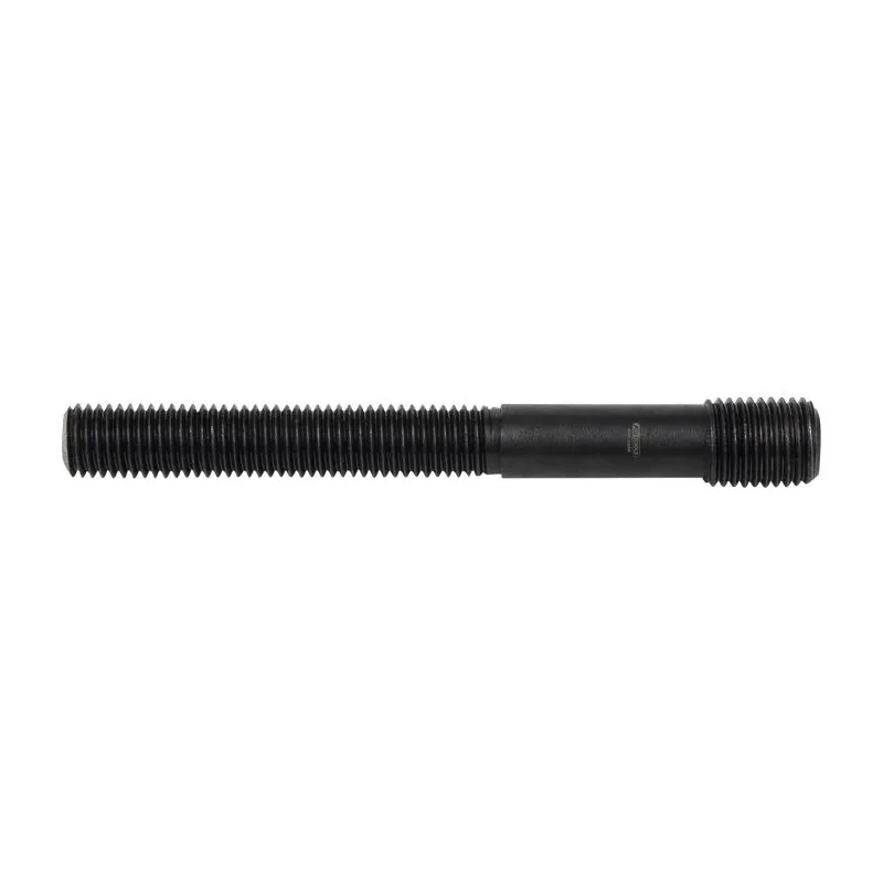 Tige M18/M22 . 180 mm KSTOOLS 440.0258 | 440.0258 Tige M18/M22 . 180 mm KSTOOLS 440.0258 | 440.0258