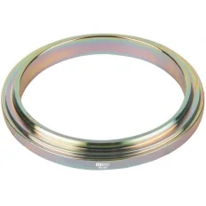 Anneau de montage KSTOOLS 440.0259 | 440.0259