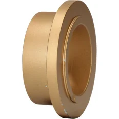 Bague de montage roulement inférieur . Ø 90 mm KSTOOLS 440.0260 | 440.0260