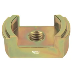 Disque taraudé KSTOOLS 440.0263 | 440.0263